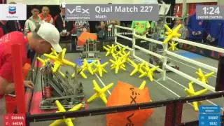 2017 VRC Math Q227 - 54949A 6403A vs 3388T 183Z - 16 to 32