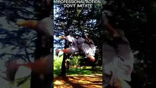 Appreciation of Chinese Martial Arts, Shaolin Kung Fu, Double Hammer