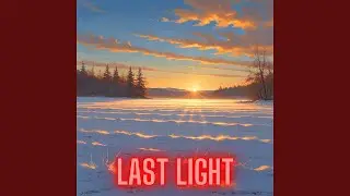 Last Light