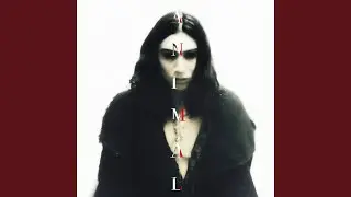 Mira
