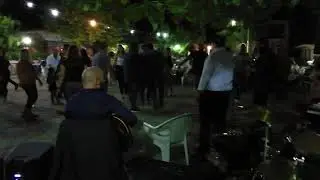 Νίκος Ζέρβας Άγγελος Ζέρβας Ταξιάρχης Γρεβενών