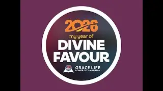 21th DAYS DRY FASTING AND PRAYER DAY 2