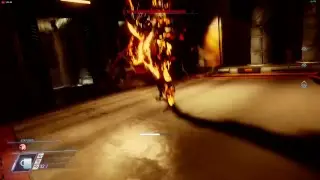 Let's Play Prey PC - 1080p 60fps #5