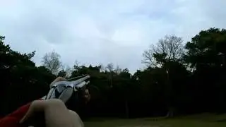 EBT - POV shooting.mov