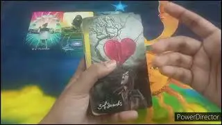 Relationship status #tarot #tarotmalayalam #feelingstatus #energy #love #malayalam #tarotreading