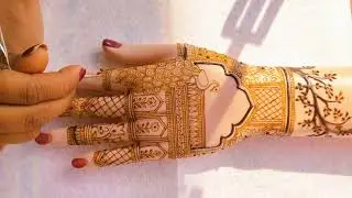 @bestmehendijaipur