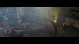 Kahn is NOT Stronk