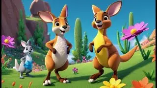 Best Nursery Rhymes Compilation | Fun Kids Songs & Baby Rhymes