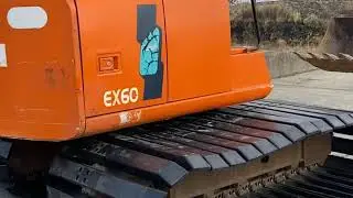 LGP Track Pads by FF Polymers Ltd