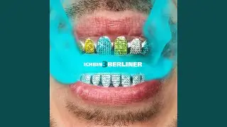 Du weißt wo ich wohn (feat. Haftbefehl)