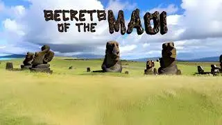 Secrets of the MAOI