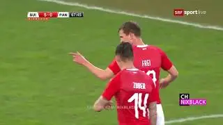 Belgium vs Panama 3-0 World Cup 2018 All Goals & Highligths !!