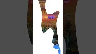 24H Open Bar Neon Sign