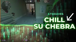 Chilekas cs 2 #shorts #viral #cs2