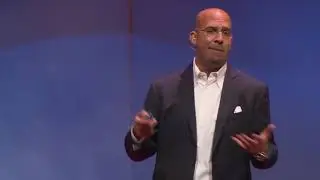 James Franklin on work ethic