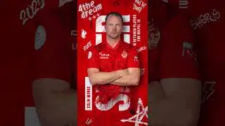 IU Retentions For PSL 10 | Silver | Colin Munro