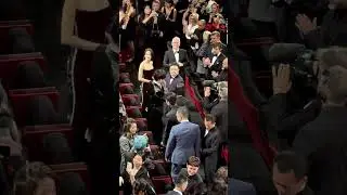 【狂野时代 Resurrection】戛纳2025首映 Cannes2025 Premiere