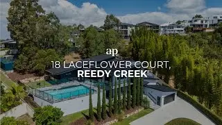 18 Laceflower Court, Reedy Creek | Amir Prestige