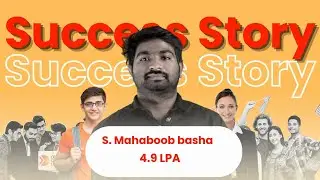 🎓 STUDENT TESTIMONIALS | Real Stories from Dhee Coding Lab