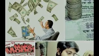 [Hindi] How earn online money at home from Digitize India Platform by Govt (100% GENUINE)....!!!