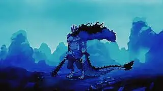trap dos vil&otilde;es e dos her&oacute;is luffy,Goku,Naruto vil&otilde;es kaido,Freeza,uchiha Madara.