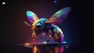 Bee Sting Relief | Galactic Reiki Channeling |&nbsp;Arcturian Healing Frequency