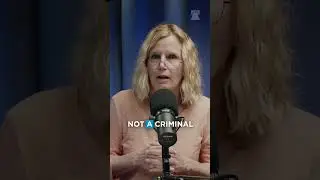 Illegal Aliens Already Get Too Much Due Process