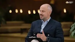 Jak inwestować kapitał w nieruchomości komercyjne? Rozmowa z Jackiem Korwinem-Małaszyńskim