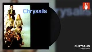 Chrysalis - 10 - Piece Of Sun (by EarpJohn)