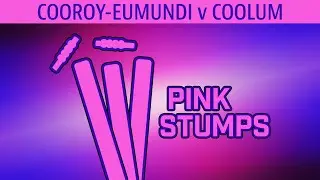 LIVE Women's Cricket Cooroy-Eumundi V Coolum PINK STUMPS - SCCA Round 4 7/11/2021 | @Telestream.TV