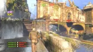 Tomstacks127 || Domination Montage - TRAILER