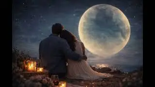 Tere Karib | A Soft Hindi Indie | Tere Karib for Late Night Feel | Rhinoceros