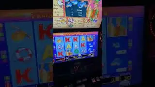 Fishin Frenzy #automat #casino #gambling #slotmachine