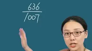 这道题不会，考试难上90分，大家还有其他解题思路？ 家长必读 小学数学 数学思维 教育 学习方法