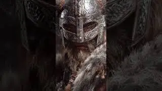 Viking Battle Rhythm &ndash; Epic Nordic War Music #history #vikings #epicmusic #vikingquest
