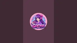 Ela Game kanalı canlı yayında