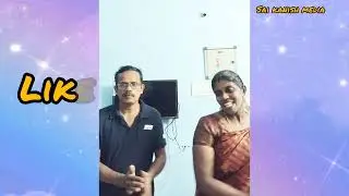 கவலை மறந்து சிரிக்கலாம் வாங்க #comedy #tamilcomedy  #entertaiment #viralvideo #கவலமறக்கலாம் 