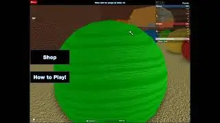 robloxapp 20120904 1557503