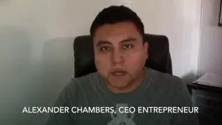 Navajo Entrepreneur: Tribes need to embrace Free Enterprise