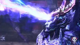 How to play as Boss Characters in Tekken 8 | Tekken 8 Mod Tutorial | #tekkenmods