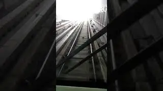 MRT sbk