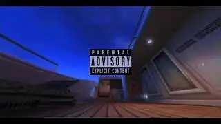 JumpmanV2 (shit)