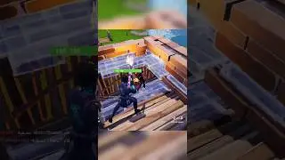 #mrsavage #ohdontrunfrommenow #fortnite #pubg #pubgmobile #minecraft #funny #edit #phonk #xd #gaming