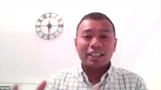 Drug-resistant RA: Does Blinatumomab BiTE?