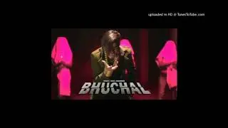 Bhuchal review