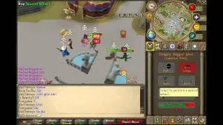 DaJudgement pk video 6[Preview]