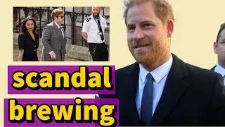 How does the royal family deal with breaches of privacy and confidentiality?
