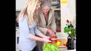 Mindful Eating: An Online Course with Jan Chozen Bays, MD