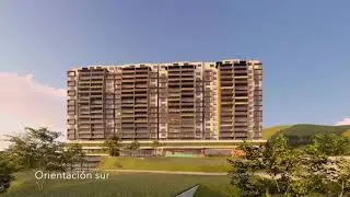 Terra Viure