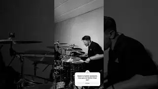 Money for something #drums #intro #money #shorts